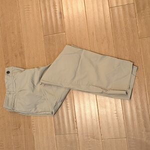 Tomorrowland easy khakis (50)